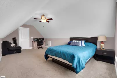 156 Butler Road, Lyman, SC 29365 - Photo 24