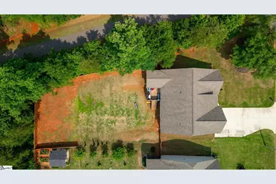 156 Butler Road, Lyman, SC 29365 - Photo 30