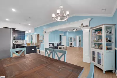 156 Butler Road, Lyman, SC 29365 - Photo 12