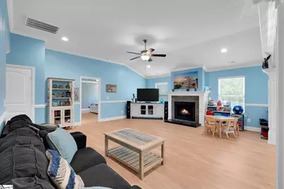 156 Butler Road, Lyman, SC 29365 - Photo 2