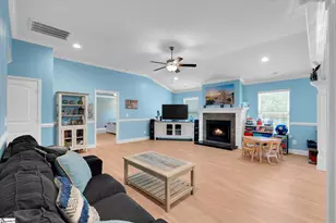 156 Butler Rd, Lyman, SC 29365 - Photo 2