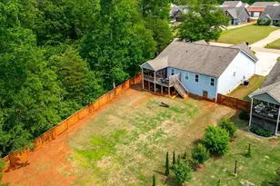 156 Butler Rd, Lyman, SC 29365 - Photo 6