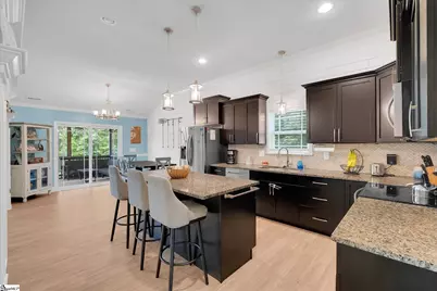 156 Butler Road, Lyman, SC 29365 - Photo 14