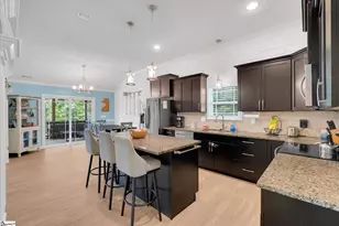 156 Butler Rd, Lyman, SC 29365 - Photo 14