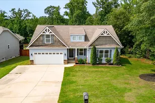 156 Butler Rd, Lyman, SC 29365 - Photo 32