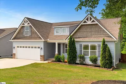 156 Butler Road, Lyman, SC 29365 - Photo 36