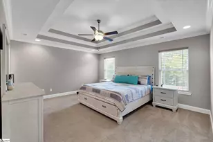 156 Butler Rd, Lyman, SC 29365 - Photo 4