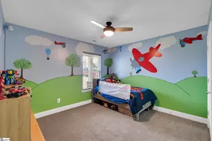 156 Butler Rd, Lyman, SC 29365 - Photo 20