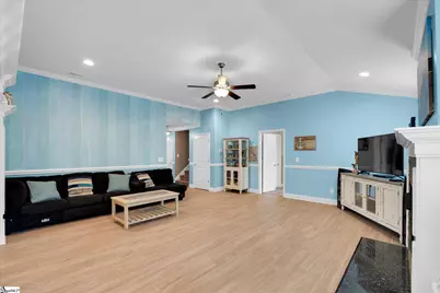 156 Butler Road, Lyman, SC 29365 - Photo 8