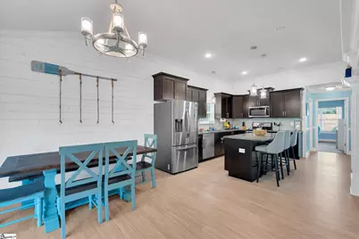 156 Butler Road, Lyman, SC 29365 - Photo 10