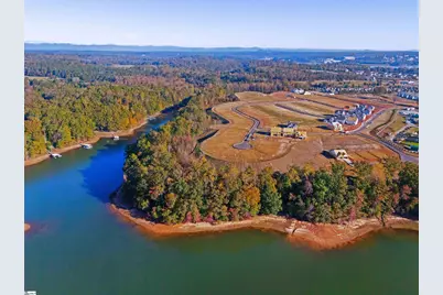 727 Beautyberry Way, Seneca, SC 29678 - Photo 10