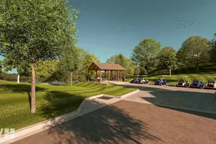 727 Beautyberry Way, Seneca, SC 29678 - Photo 8