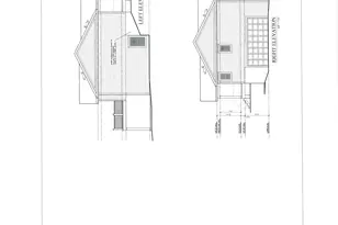 2 Hillbrook Rd, Taylors, SC 29687 - Photo 38