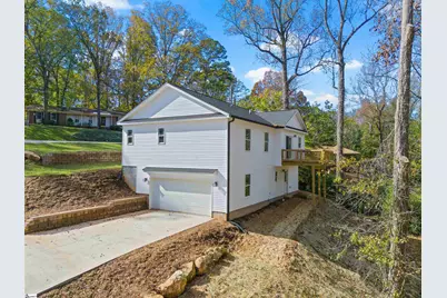 2 Hillbrook Road, Taylors, SC 29687 - Photo 32