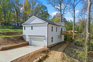 2 Hillbrook Rd, Taylors, SC 29687 - Photo 32