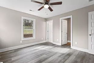 2 Hillbrook Rd, Taylors, SC 29687 - Photo 18