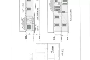 2 Hillbrook Rd, Taylors, SC 29687 - Photo 36