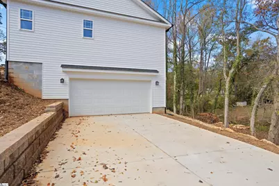 2 Hillbrook Road, Taylors, SC 29687 - Photo 28