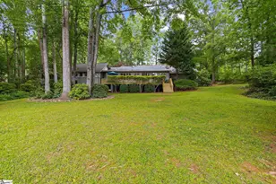 100 Sunrise Valley Rd, Greenville, SC 29617 - Photo 26