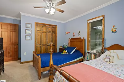 100 Sunrise Valley Road, Greenville, SC 29617 - Photo 20