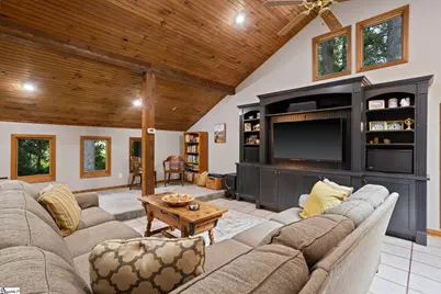 100 Sunrise Valley Road, Greenville, SC 29617 - Photo 16