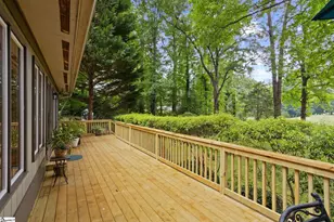 100 Sunrise Valley Rd, Greenville, SC 29617 - Photo 24