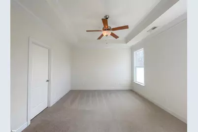 231 Henrydale Drive, Easley, SC 29642 - Photo 16