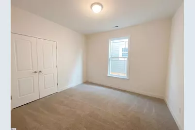 231 Henrydale Drive, Easley, SC 29642 - Photo 12