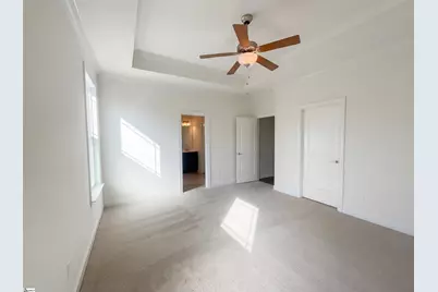 231 Henrydale Drive, Easley, SC 29642 - Photo 4