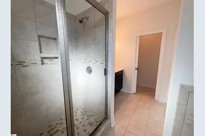 231 Henrydale Drive, Easley, SC 29642 - Photo 18