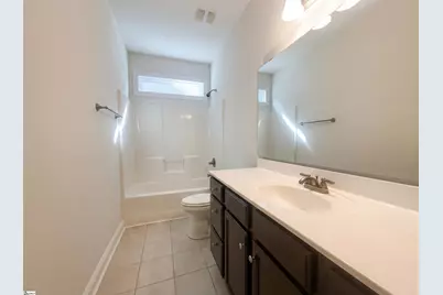 231 Henrydale Drive, Easley, SC 29642 - Photo 14