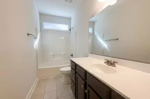 231 Henrydale Dr, Easley, SC 29642 - Photo 14