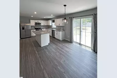533 Heavenly Days Street, Inman, SC 29349 - Photo 8