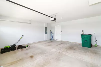 533 Heavenly Days Street, Inman, SC 29349 - Photo 30