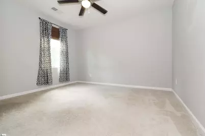533 Heavenly Days Street, Inman, SC 29349 - Photo 22