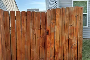 533 Heavenly Days St, Inman, SC 29349 - Photo 28