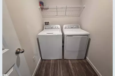 533 Heavenly Days Street, Inman, SC 29349 - Photo 24