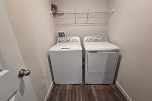 533 Heavenly Days St, Inman, SC 29349 - Photo 24