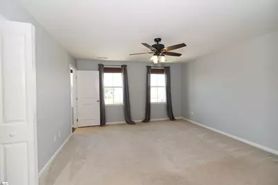 533 Heavenly Days Street, Inman, SC 29349 - Photo 16