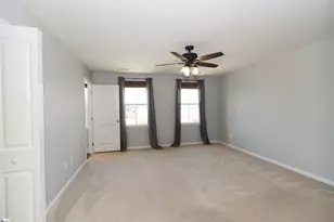 533 Heavenly Days St, Inman, SC 29349 - Photo 16