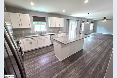 533 Heavenly Days Street, Inman, SC 29349 - Photo 10