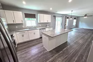 533 Heavenly Days St, Inman, SC 29349 - Photo 10