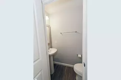 533 Heavenly Days Street, Inman, SC 29349 - Photo 6