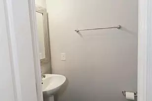 533 Heavenly Days St, Inman, SC 29349 - Photo 6