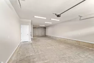 37 Leander Dr, Greer, SC 29651 - Photo 22