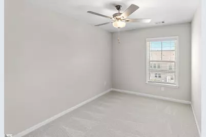 37 Leander Drive, Greer, SC 29651 - Photo 20