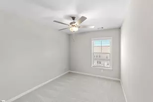 37 Leander Dr, Greer, SC 29651 - Photo 20
