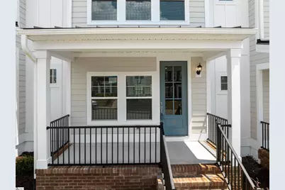 37 Leander Drive, Greer, SC 29651 - Photo 2