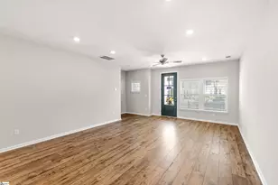 37 Leander Dr, Greer, SC 29651 - Photo 10