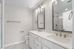 37 Leander Dr, Greer, SC 29651 - Photo 16